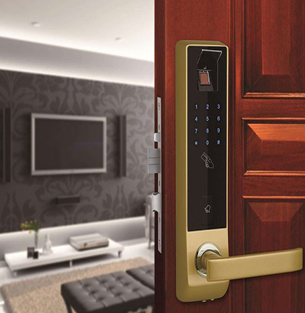 鹤壁24小时开锁热线