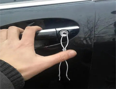 鹤壁24小时上门开锁公司