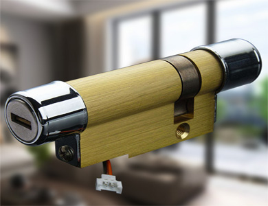 鹤壁24小时上门开锁公司