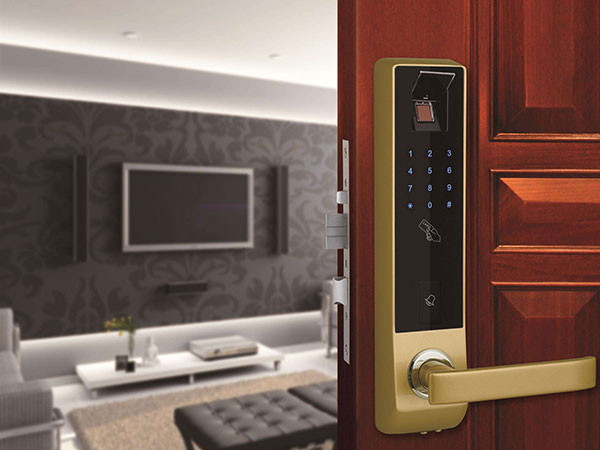 鹤壁24小时上门开锁公司