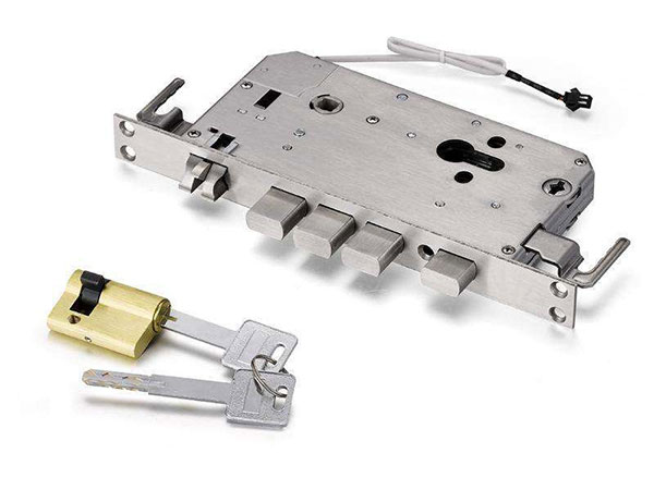 鹤壁24小时上门开锁公司