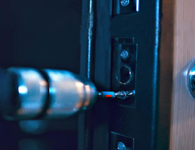 鹤壁24小时上门开锁公司