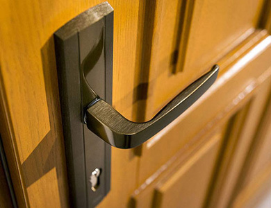 鹤壁24小时上门开锁公司